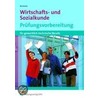 Wirtschafts- und Sozialkunde by Bernd Marchewka