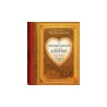 Het orakelboek van de liefde by Georgia Routsis Savas