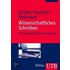 Wissenschaftliches Schreiben