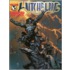 Witchblade Tankobon Volume 4