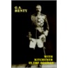 With Kitchener In The Soudan door George Alfred Henty