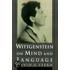 Wittgenstein/mind/language P