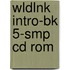 Wldlnk Intro-Bk 5-Smp Cd Rom