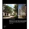 Wohnen in der Genossenschaft by Christine Rädlinger