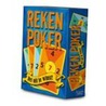 Rekenpoker