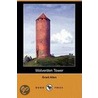 Wolverden Tower (Dodo Press) by Grant Allen