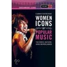 Women Icons Of Popular Music door Carrie Havranek