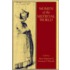 Women Of The Mediaeval World