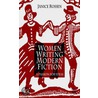 Women Writing Modern Fiction door Janice Rossen