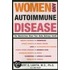 Women and Autoimmune Disease