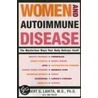 Women and Autoimmune Disease door Robert G. Lahita
