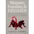 Women, Families And Hiv/aids