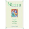 Wonder and Other Life Skills door B. Fannin