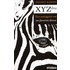 XYZebra