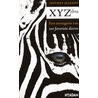 XYZebra