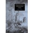 Wordsworths Philosophic Song