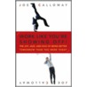 Work Like You'Re Showing Off by Joe Calloway
