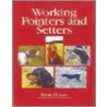 Working Pointers And Setters door David Hudson