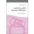 Working With Abused Children