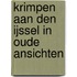 Krimpen aan den IJssel in oude ansichten
