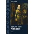 Maurits van Nassau