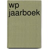 WP Jaarboek