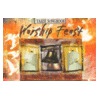 Worship Feast Taize Songbook door Jennifer A. Youngman