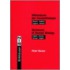 Worterbuch Der Humanbiologie
