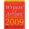 Writers' & Artists' Yearbook door Ian Rankin