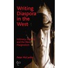 Writing Diaspora In The West door Peter McCarthy