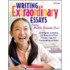 Writing Extraordinary Essays