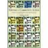 Writing and Community Action door Thomas Deans