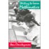 Writing to Learn Mathematics
