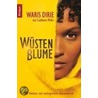 Wüstenblume - Buch zum Film by Waris Dirie