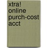 Xtra! Online Purch-Cost Acct door Prather-Kinsey