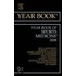 Year Book Of Sports Medicine