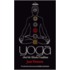 Yoga And The Hindu Tradition