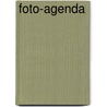 Foto-agenda