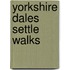 Yorkshire Dales Settle Walks