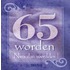 65 worden