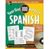 Your First 100 Words Spanish