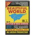 TYPO-film: Beautiful World