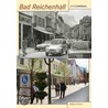 Zeitsprünge Bad Reichenhall door Robert Kern
