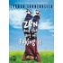 Zen and the Art of Faking It