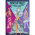 Ziegfeld Follies Paper Dolls