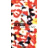 Jan Cremer leest by Jan Cremer