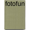 Fotofun