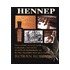 Het grote hennepboek