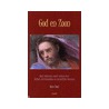 God en Zoon