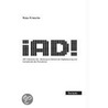 Iad! Interactive Advertising door Rosa Kriesche